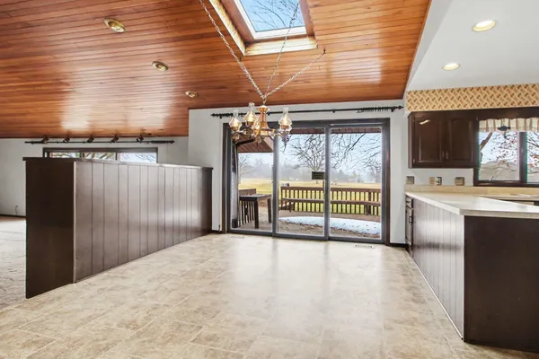 $620,000 | 2827 Fairway Drive, Saline, MI 48176