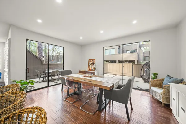 $350,000 | 308 Litchfield Lane, Houston, TX 77024