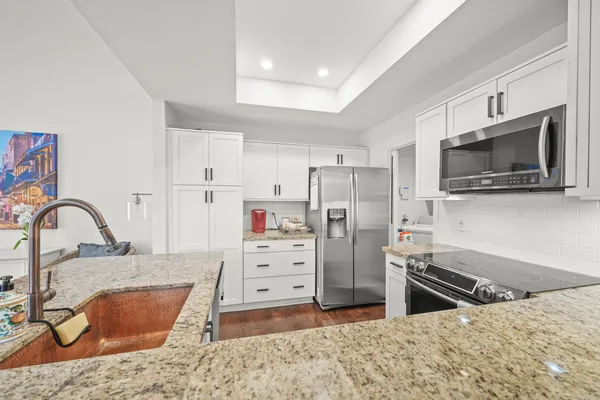 $350,000 | 308 Litchfield Lane, Houston, TX 77024