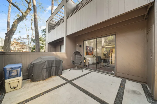 $350,000 | 308 Litchfield Lane, Houston, TX 77024