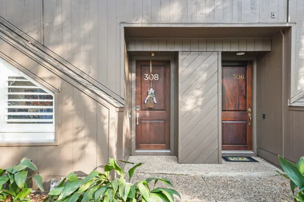 $350,000 | 308 Litchfield Lane, Houston, TX 77024