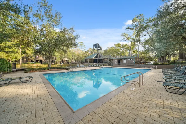 $350,000 | 308 Litchfield Lane, Houston, TX 77024