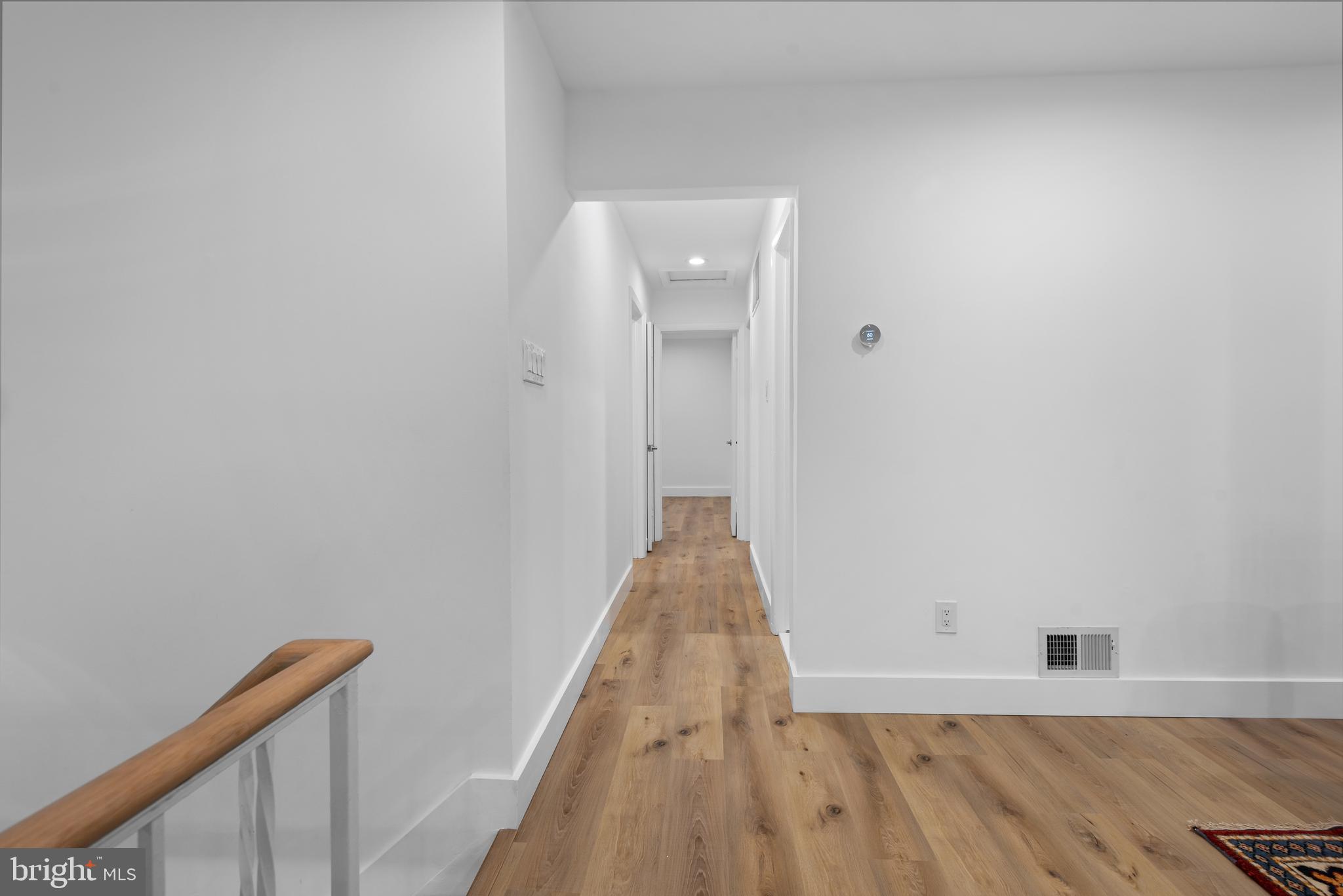 6518 Rivington Road West Springfield, VA 22152 - Photo 19 of 30 Gallery Image 19