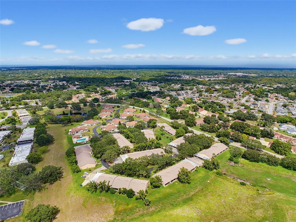 8330 High Point Circle, Unit 6 Port Richey, FL 34668 - Photo 85 of 95 Gallery Image 85