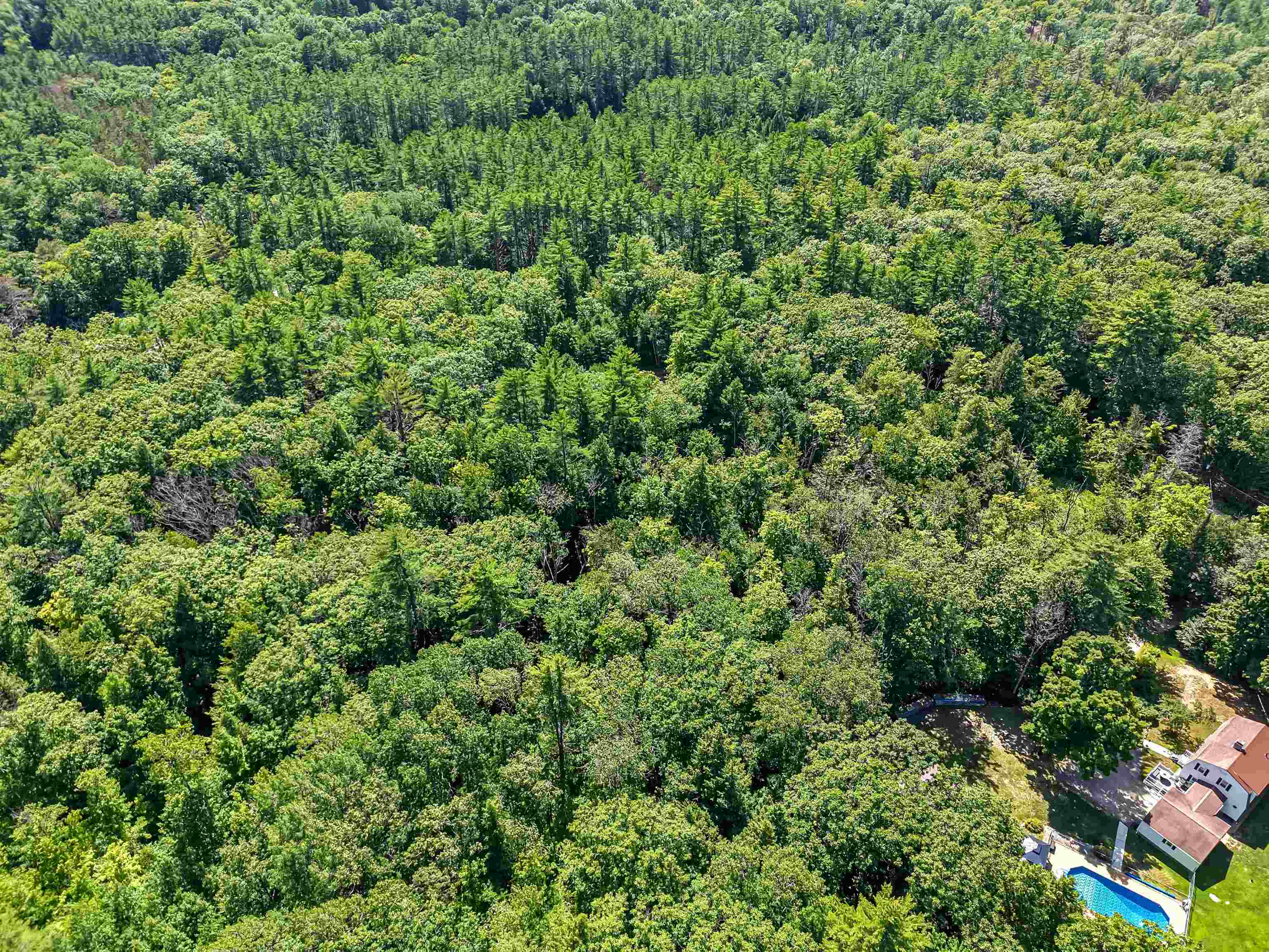 4 A Kaulback Road Sanbornton, NH 03269 - Photo 12 of 14 Gallery Image 12