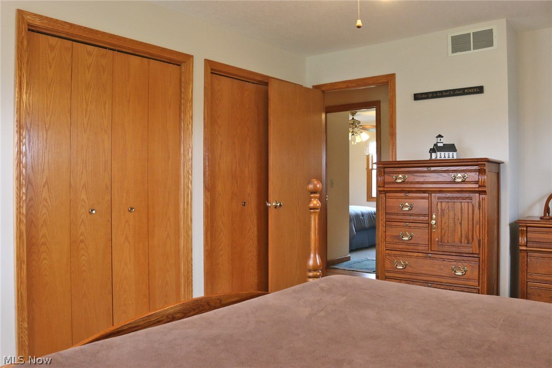 4645 Heyl Road Wooster, OH 44691 - Photo 11 of 34 Gallery Image 11
