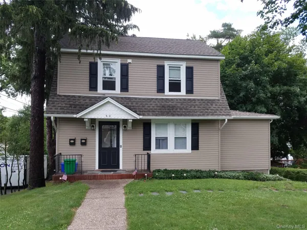 $1,750 | 50 Mountain View Avenue, Unit 2, Pearl River, NY 10965