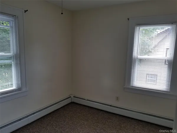 $1,750 | 50 Mountain View Avenue, Unit 2, Pearl River, NY 10965