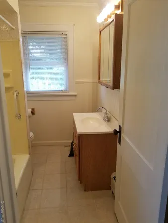 $1,750 | 50 Mountain View Avenue, Unit 2, Pearl River, NY 10965