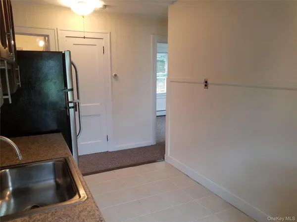 $1,750 | 50 Mountain View Avenue, Unit 2, Pearl River, NY 10965