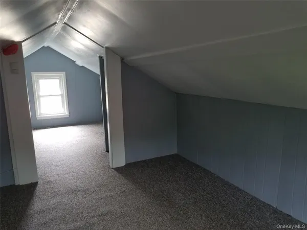 $1,750 | 50 Mountain View Avenue, Unit 2, Pearl River, NY 10965
