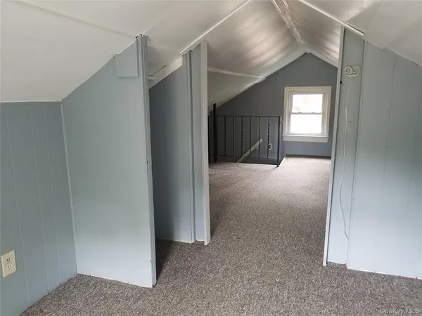 $1,750 | 50 Mountain View Avenue, Unit 2, Pearl River, NY 10965