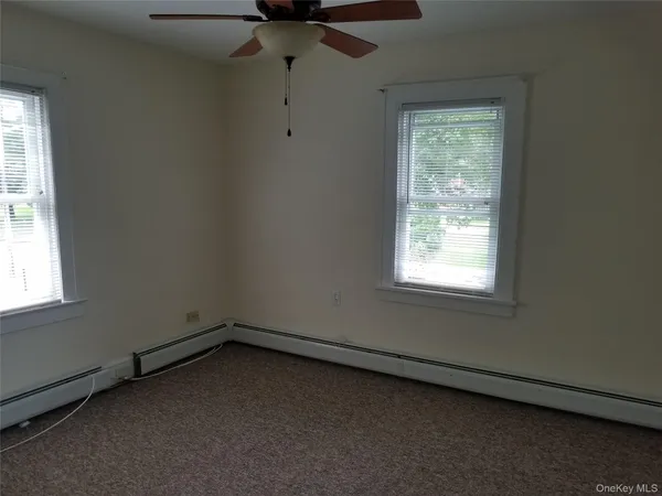 $1,750 | 50 Mountain View Avenue, Unit 2, Pearl River, NY 10965
