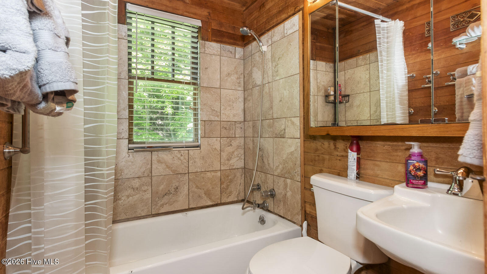 1740 Winding Stairs Road Topton, NC 28781 - Photo 51 of 129