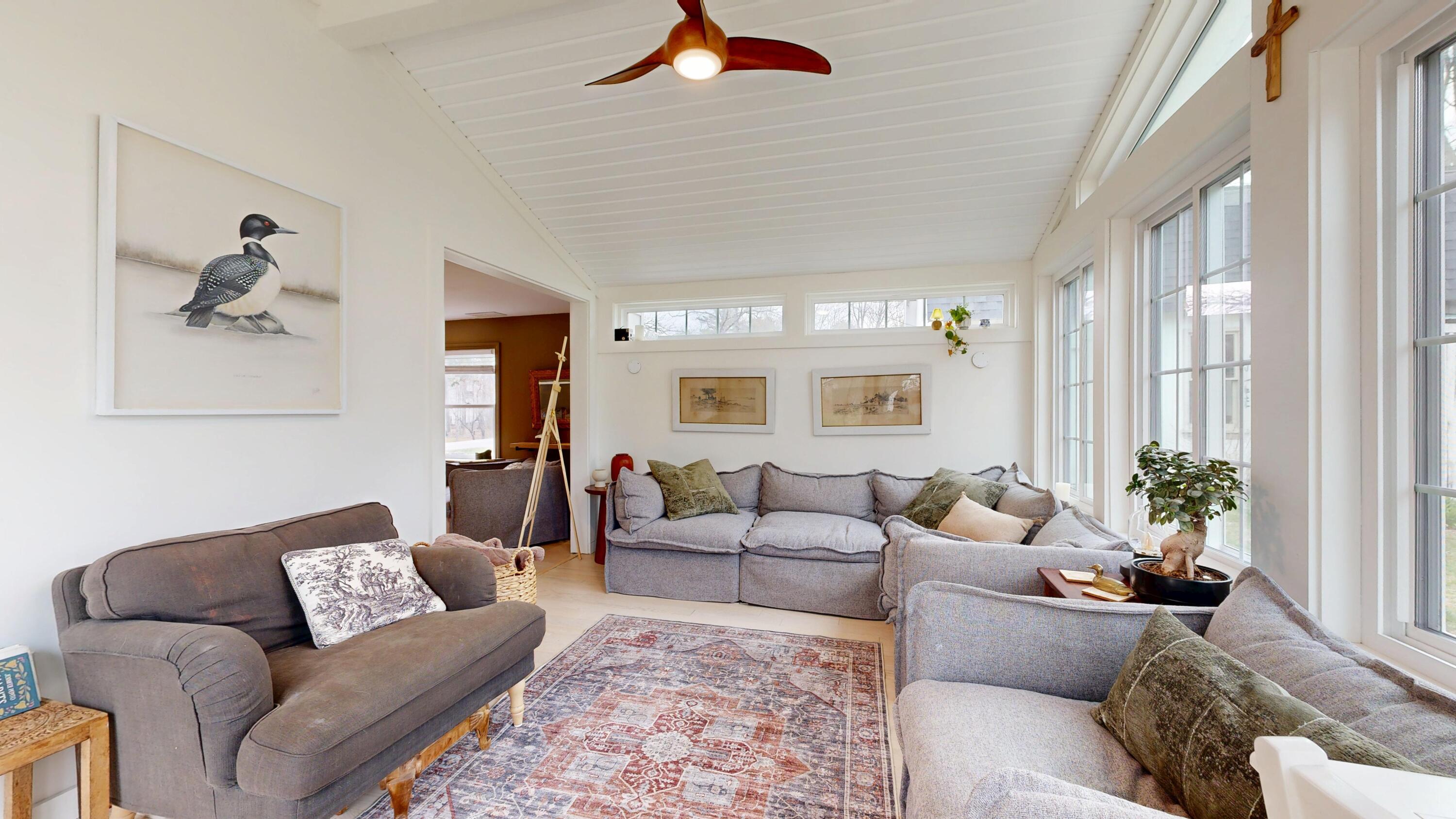 112 Simpson Road Saco, ME 04072 - Photo 16 of 56 112-Simpson-Rd-04272025_091930