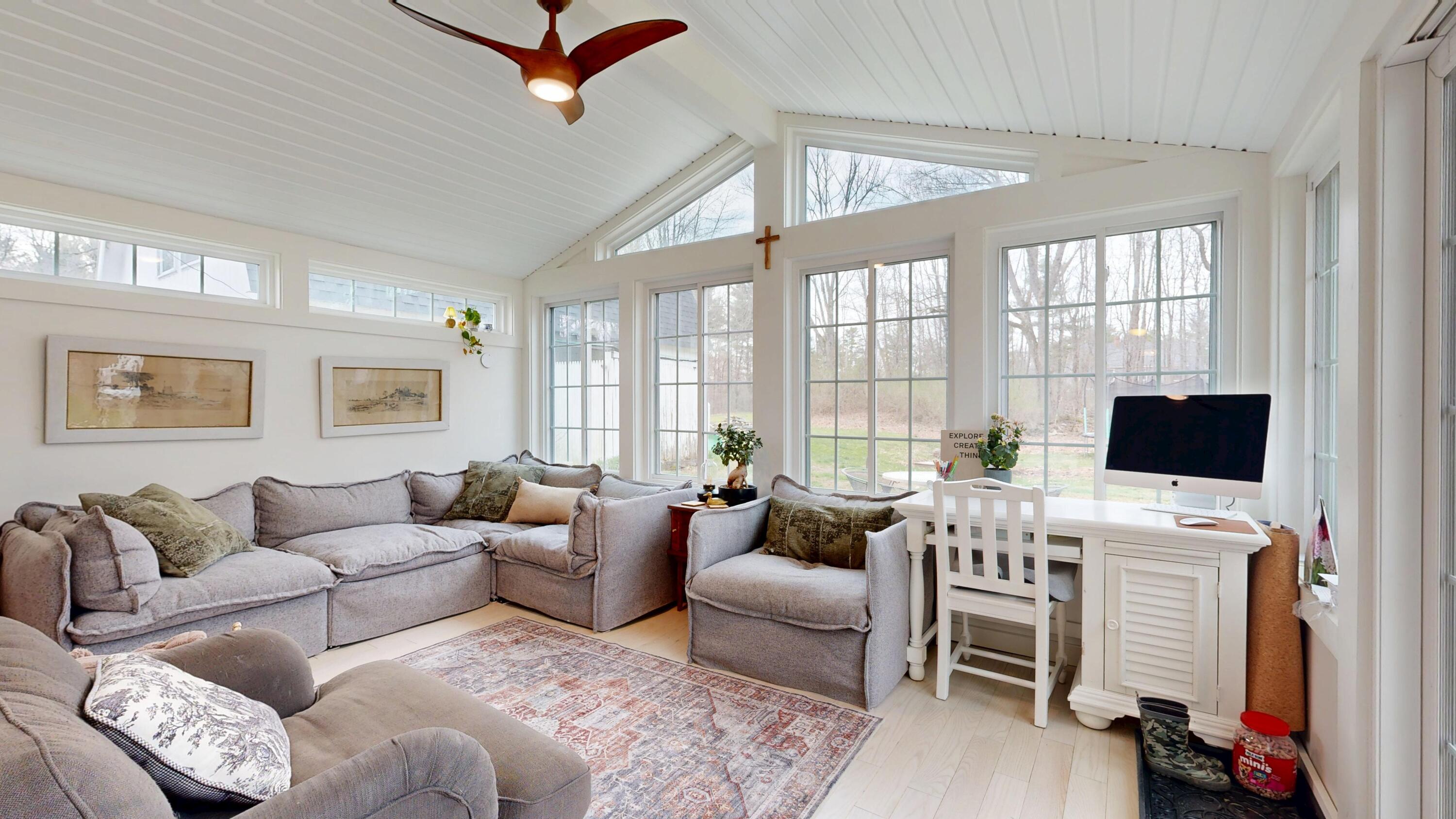 112 Simpson Road Saco, ME 04072 - Photo 17 of 56 112-Simpson-Rd-04272025_091947