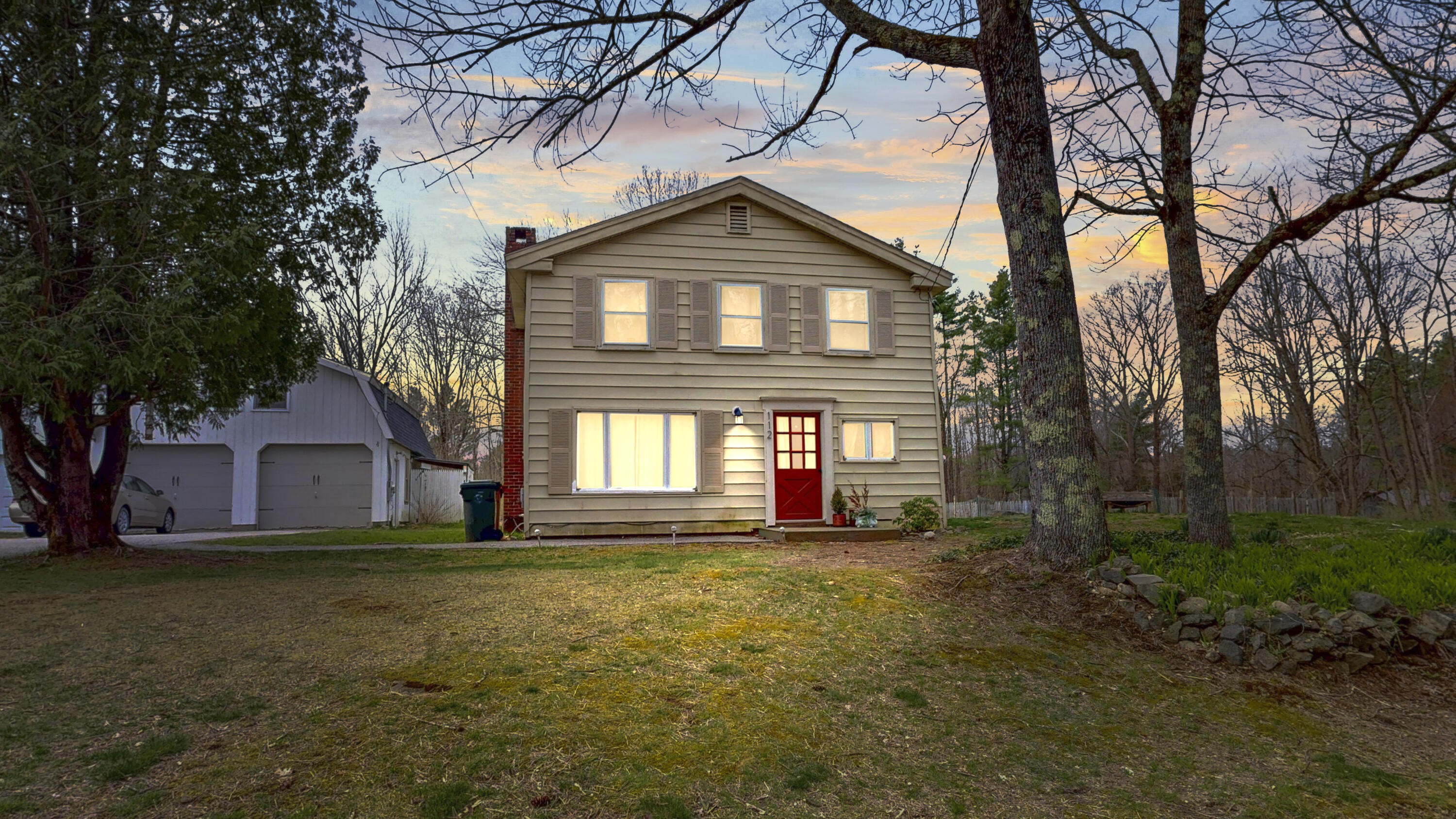 112 Simpson Road Saco, ME 04072 - Photo 2 of 56 112-Simpson-Rd-04272025_093545 copy