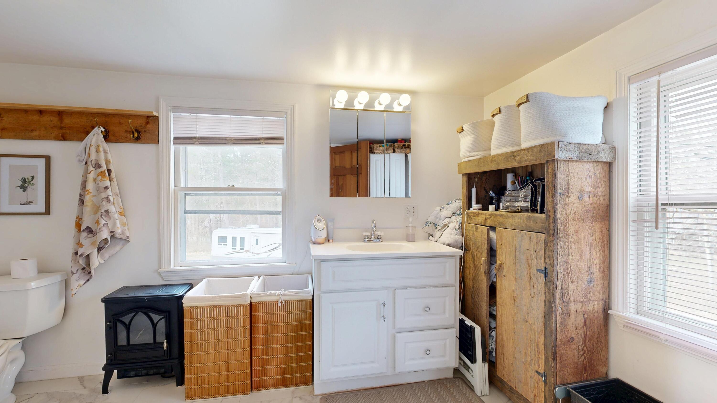 112 Simpson Road Saco, ME 04072 - Photo 24 of 56 112-Simpson-Rd-04272025_092601