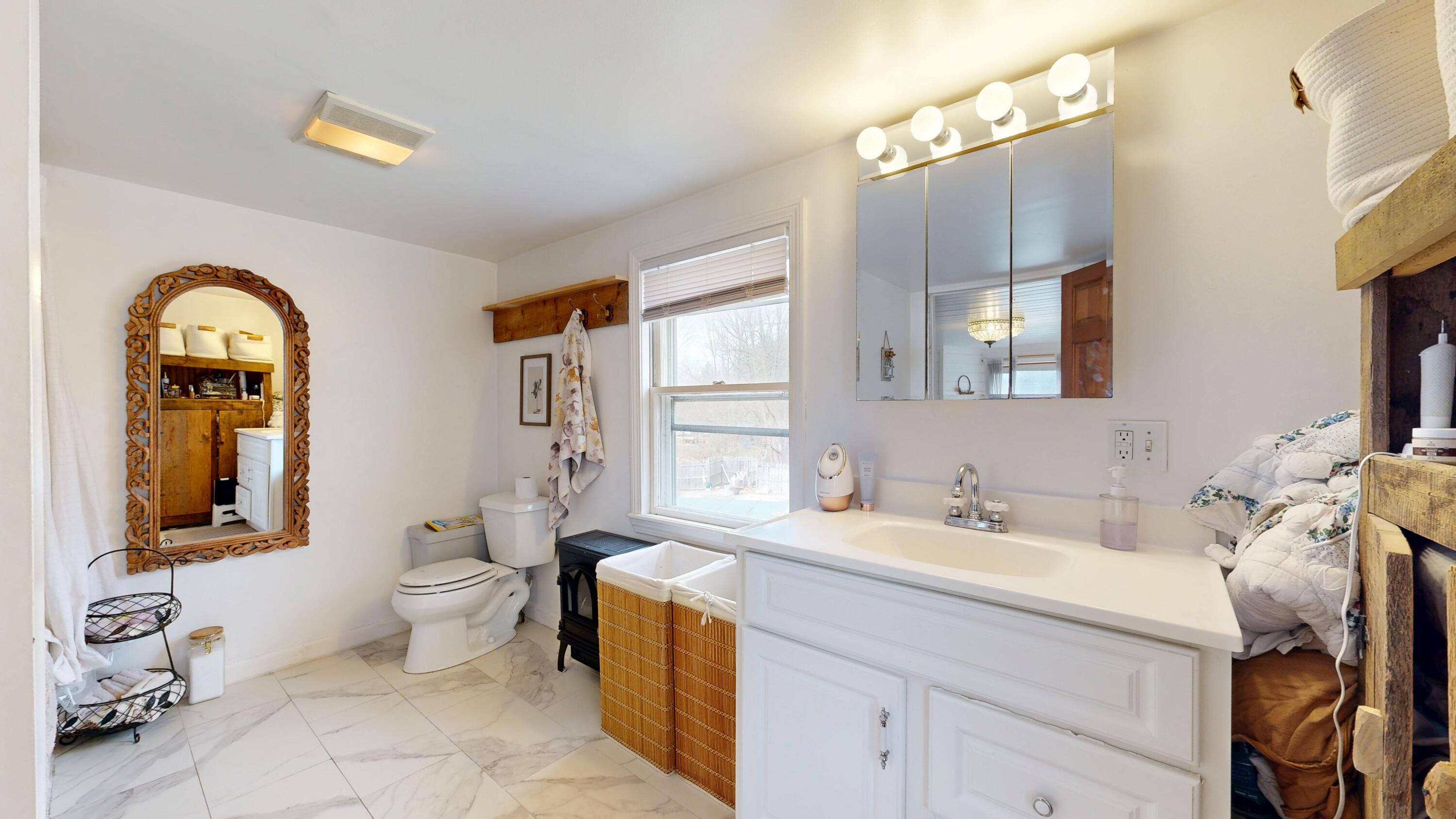 112 Simpson Road Saco, ME 04072 - Photo 25 of 56 112-Simpson-Rd-04272025_092625