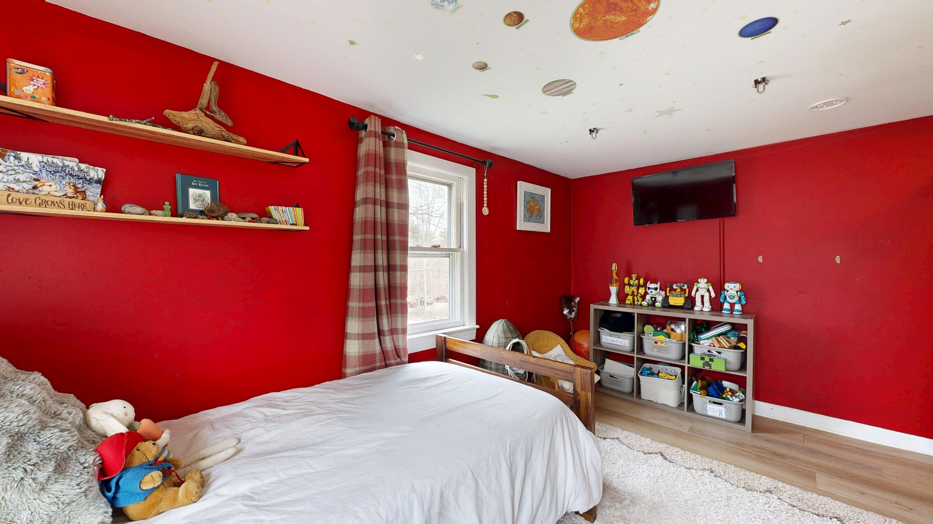 112 Simpson Road Saco, ME 04072 - Photo 30 of 56 112-Simpson-Rd-04272025_092827