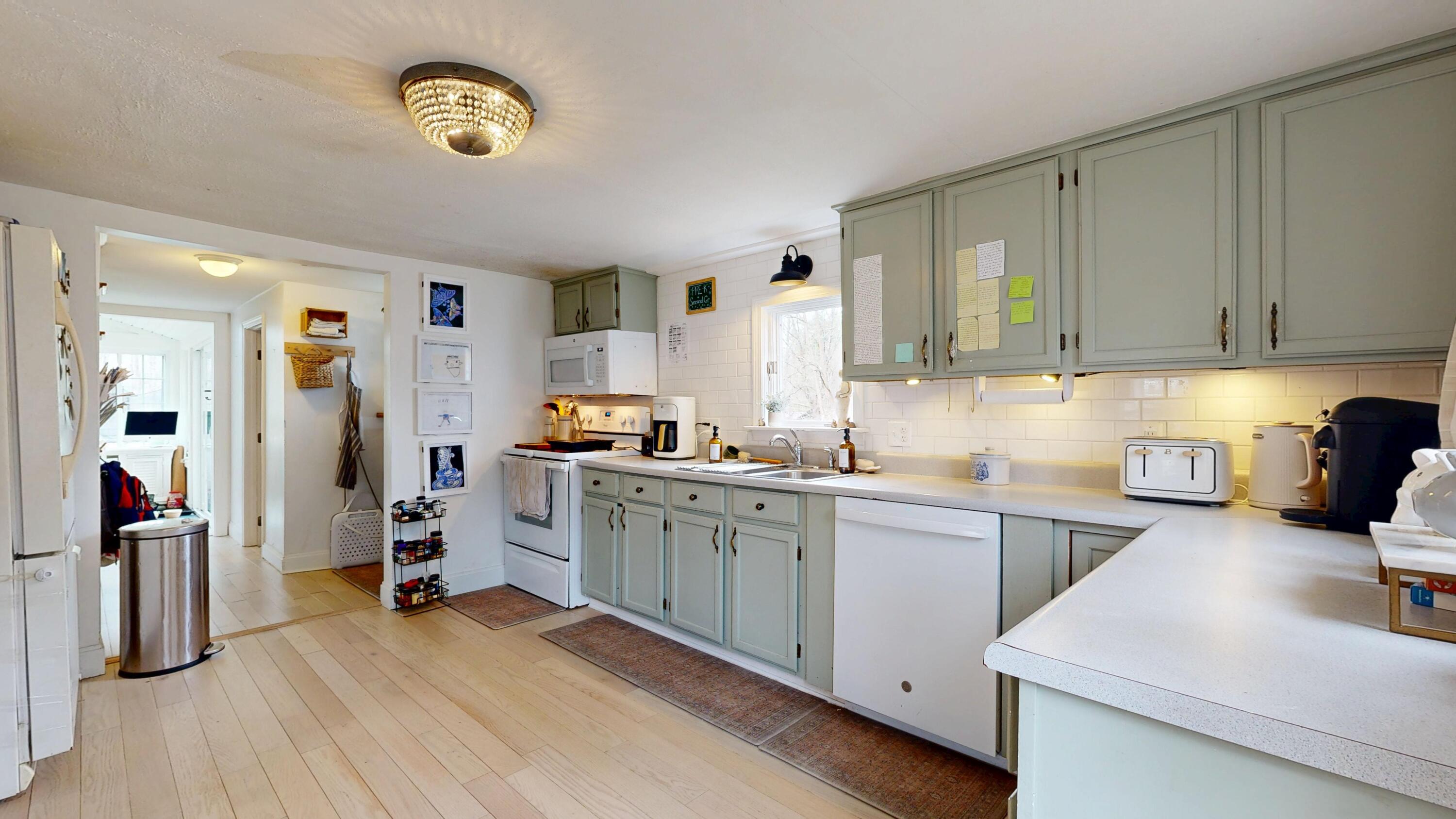 112 Simpson Road Saco, ME 04072 - Photo 3 of 56 112-Simpson-Rd-04272025_091320