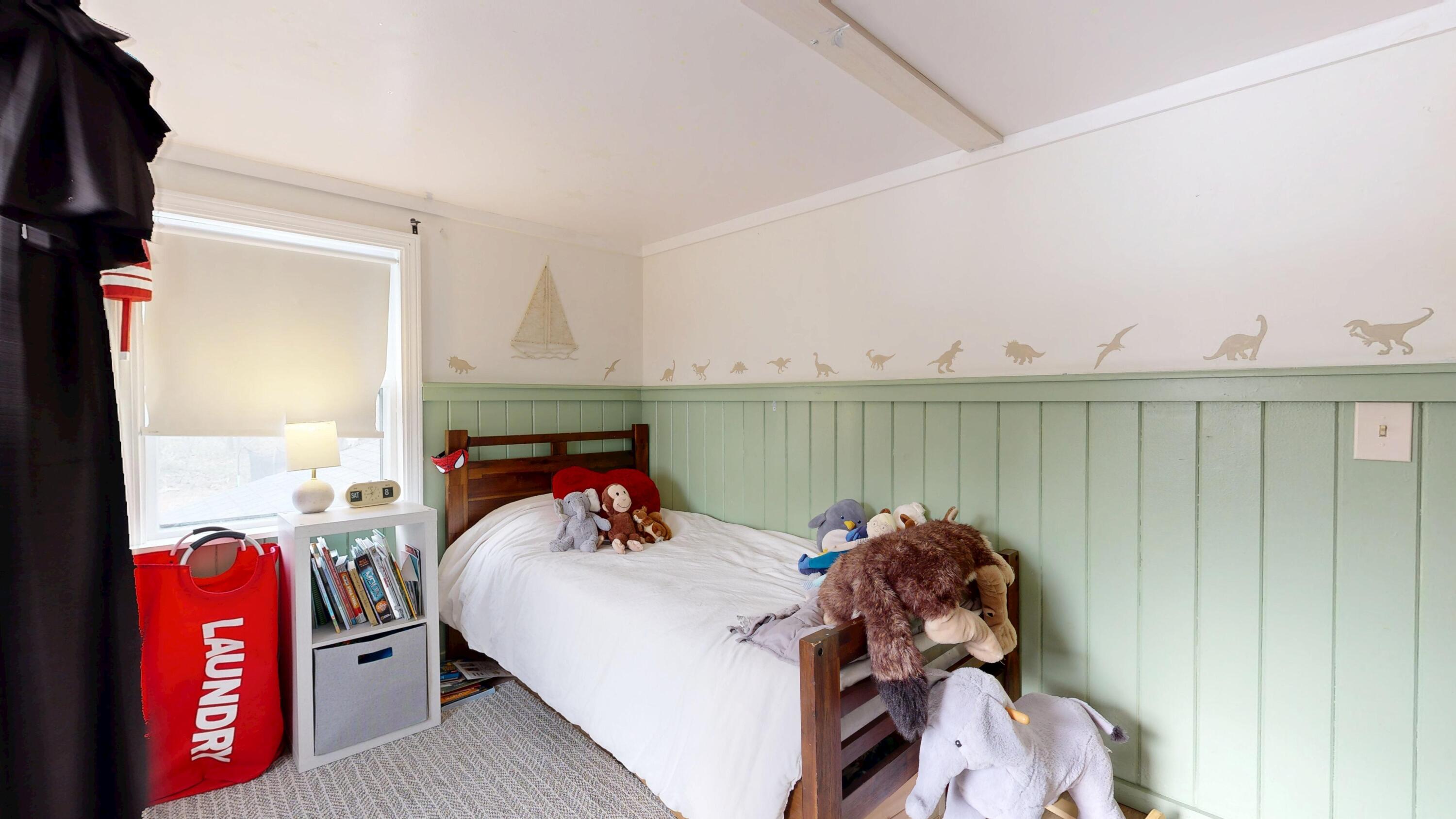 112 Simpson Road Saco, ME 04072 - Photo 32 of 56 112-Simpson-Rd-04272025_092921