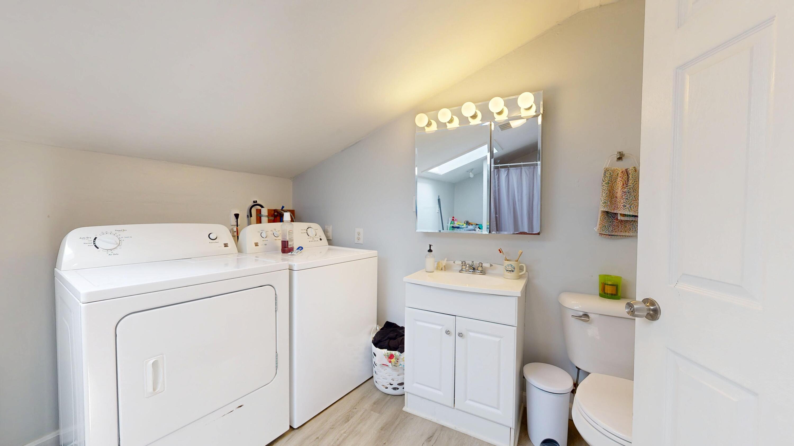 112 Simpson Road Saco, ME 04072 - Photo 37 of 56 112-Simpson-Rd-04272025_093103