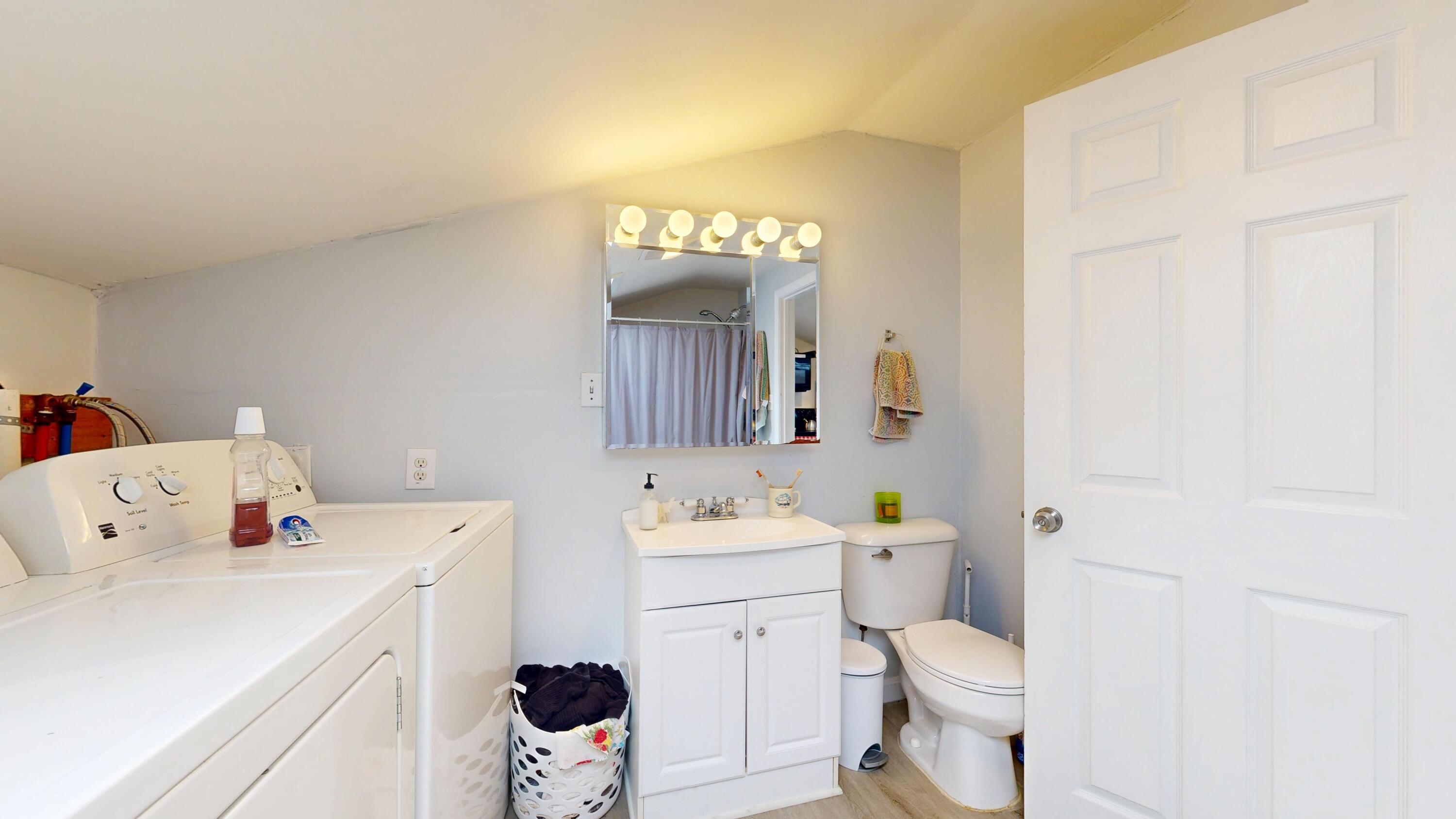 112 Simpson Road Saco, ME 04072 - Photo 38 of 56 112-Simpson-Rd-04272025_093119