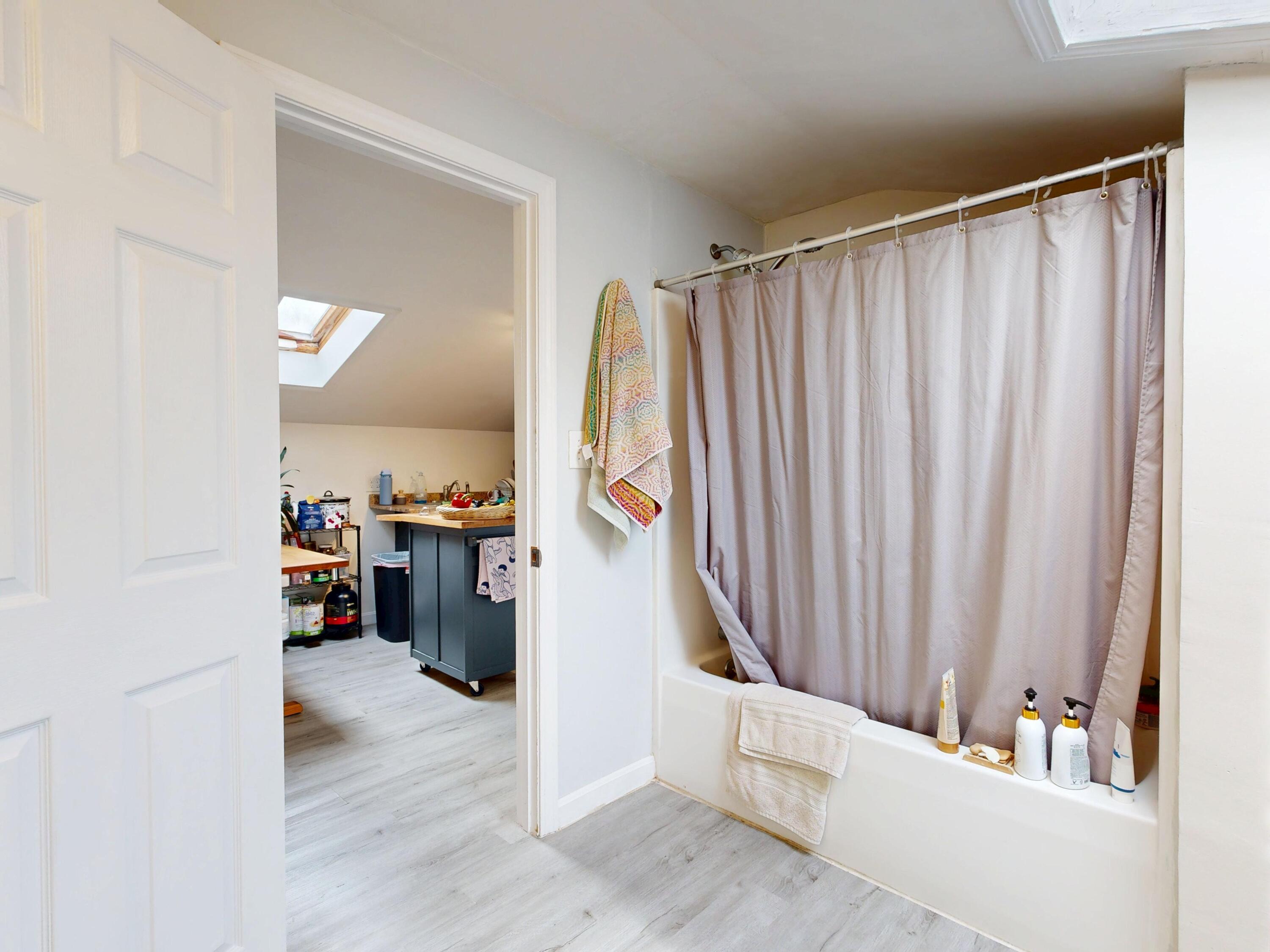 112 Simpson Road Saco, ME 04072 - Photo 39 of 56 112-Simpson-Rd-04272025_093150