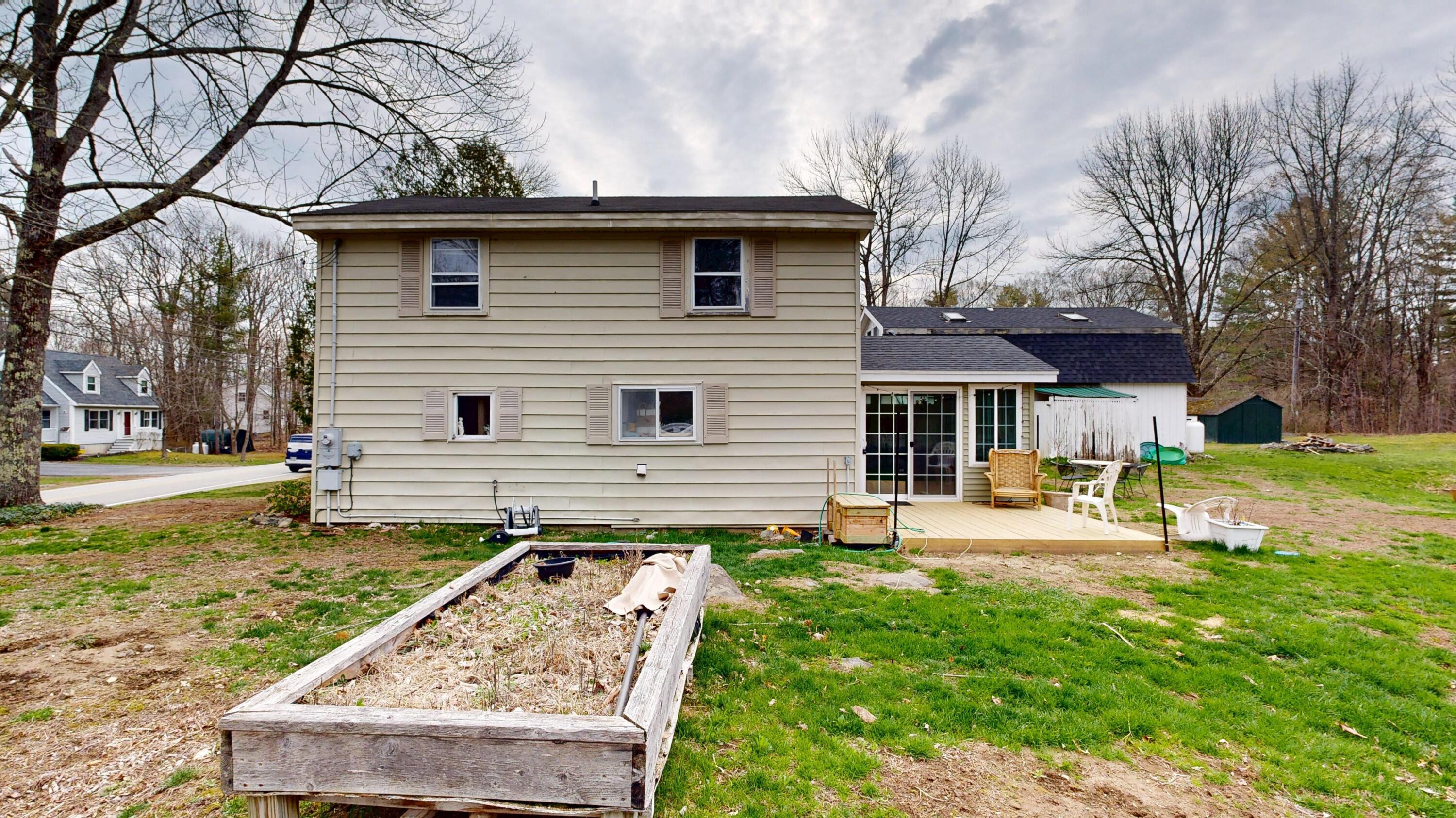 112 Simpson Road Saco, ME 04072 - Photo 49 of 56 112-Simpson-Rd-04272025_093707