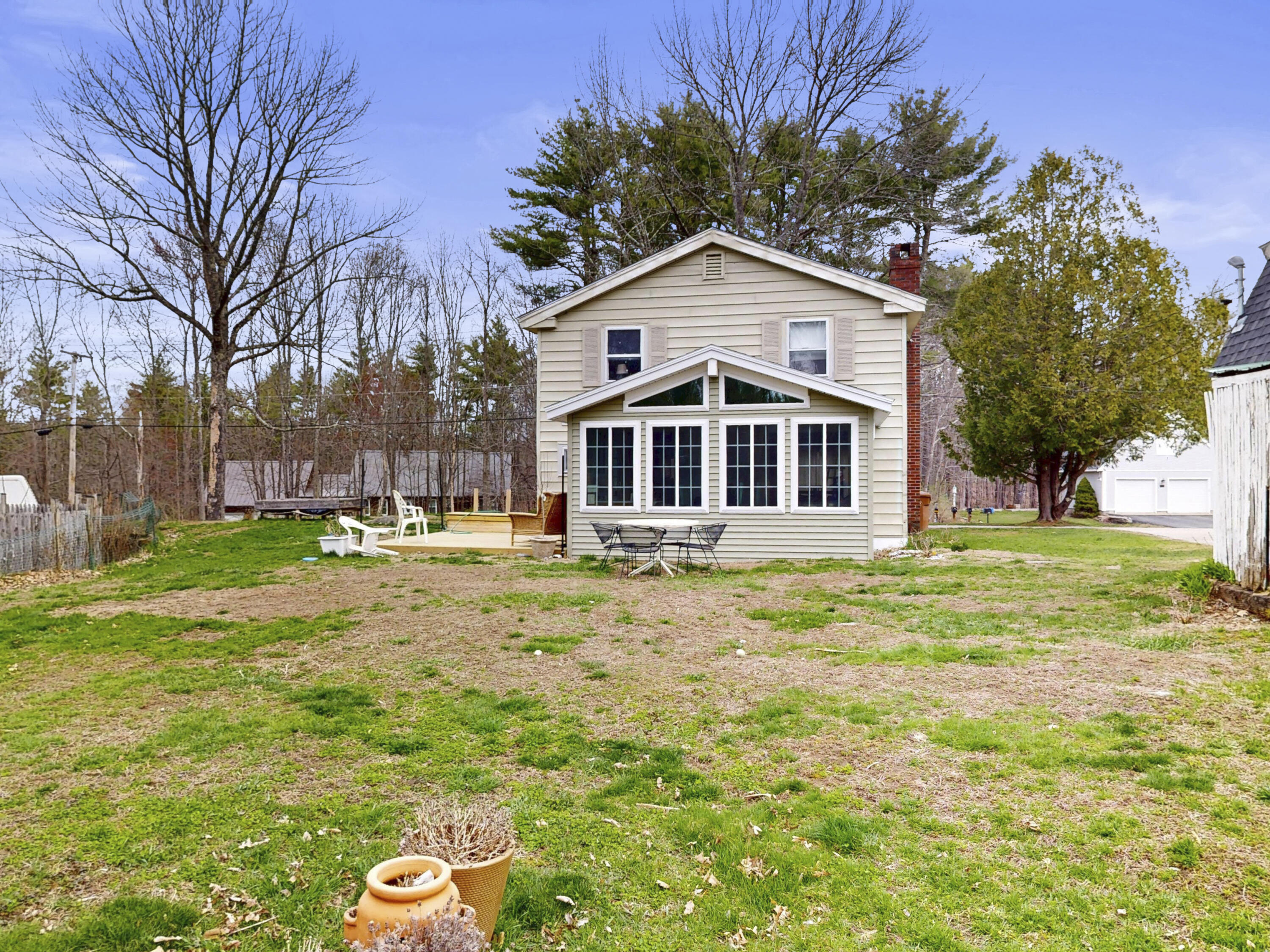 112 Simpson Road Saco, ME 04072 - Photo 51 of 56 112-Simpson-Rd-04272025_093755