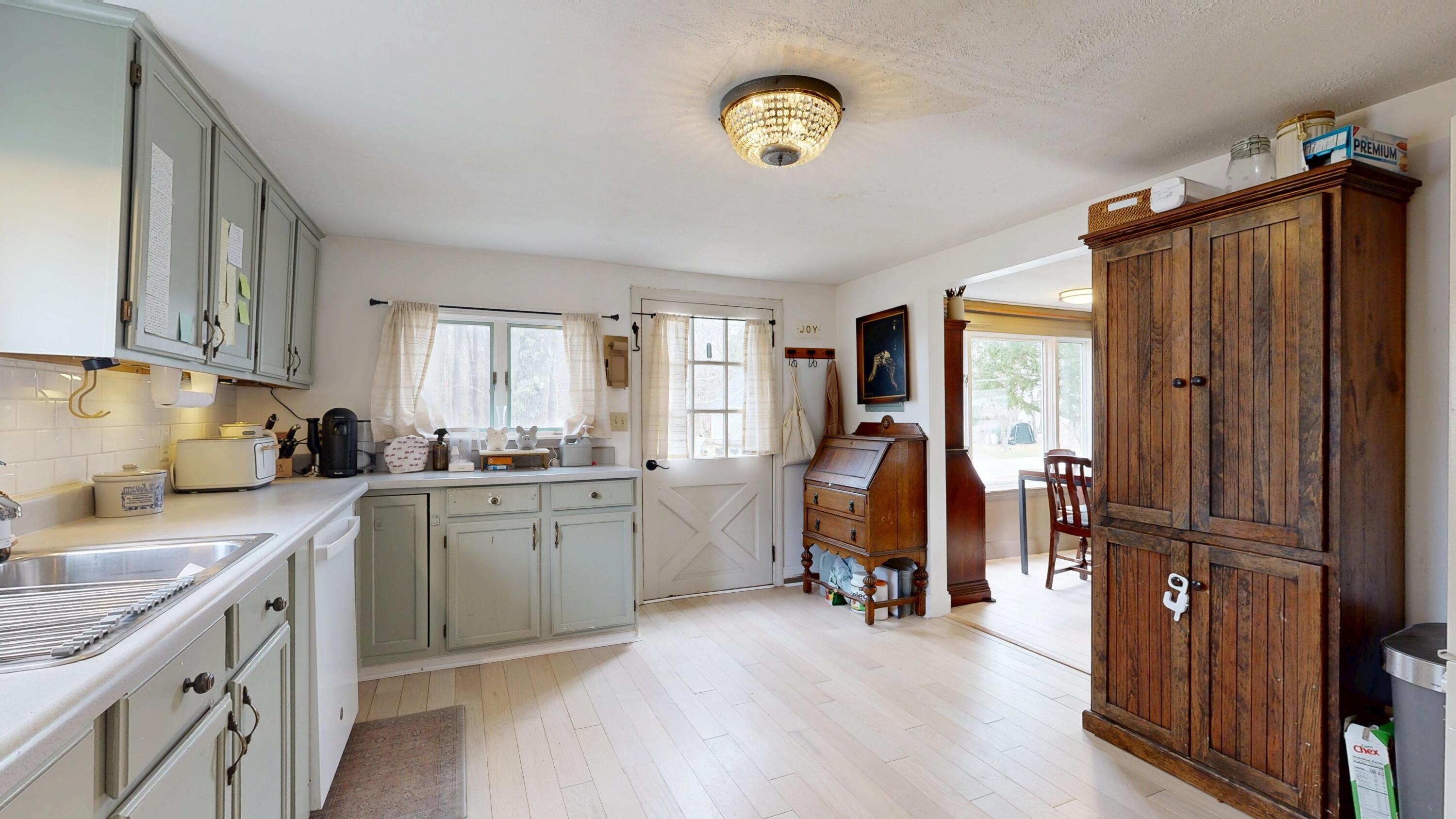 112 Simpson Road Saco, ME 04072 - Photo 6 of 56 112-Simpson-Rd-04272025_091517