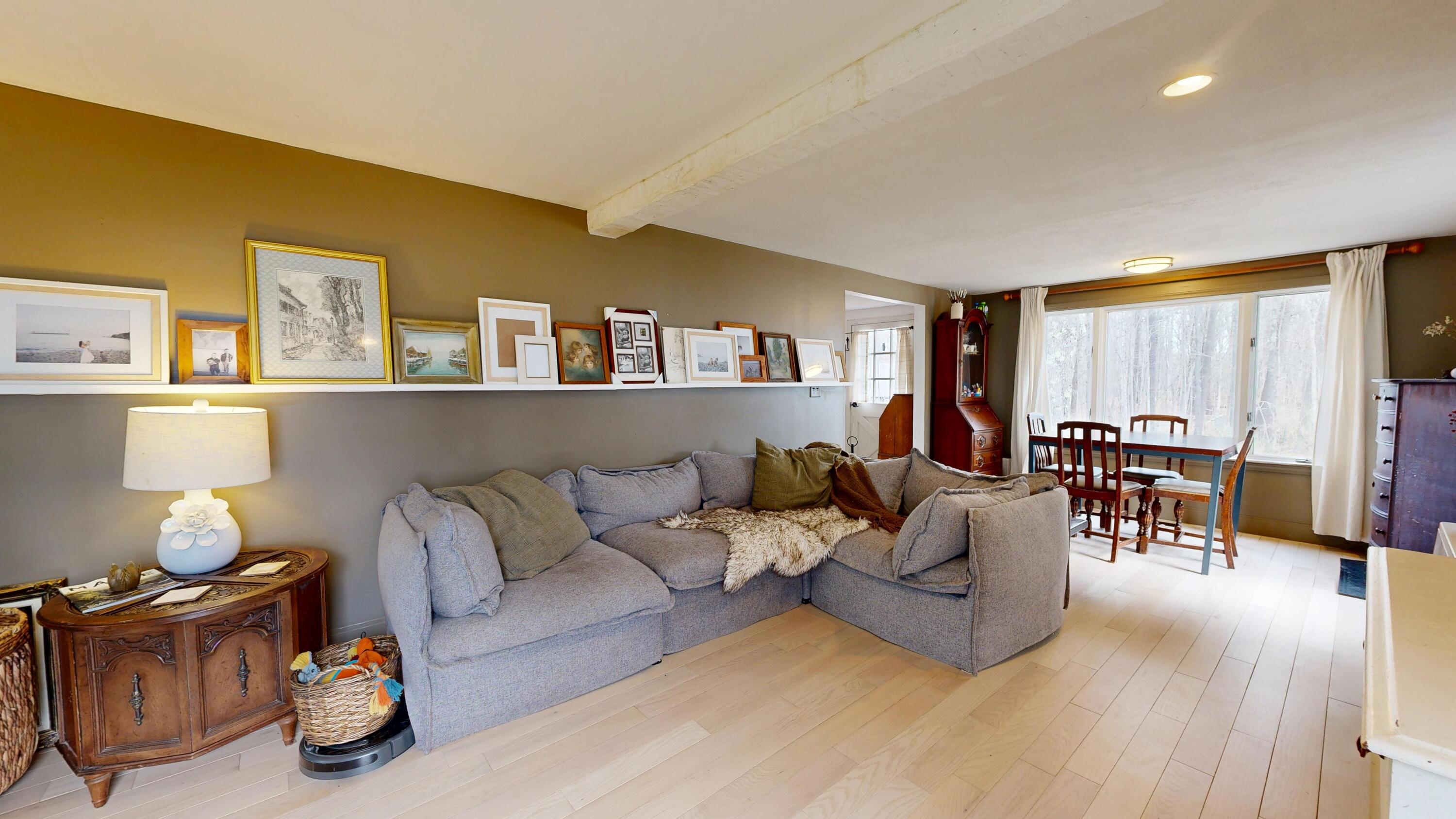 112 Simpson Road Saco, ME 04072 - Photo 10 of 56 112-Simpson-Rd-04272025_091703