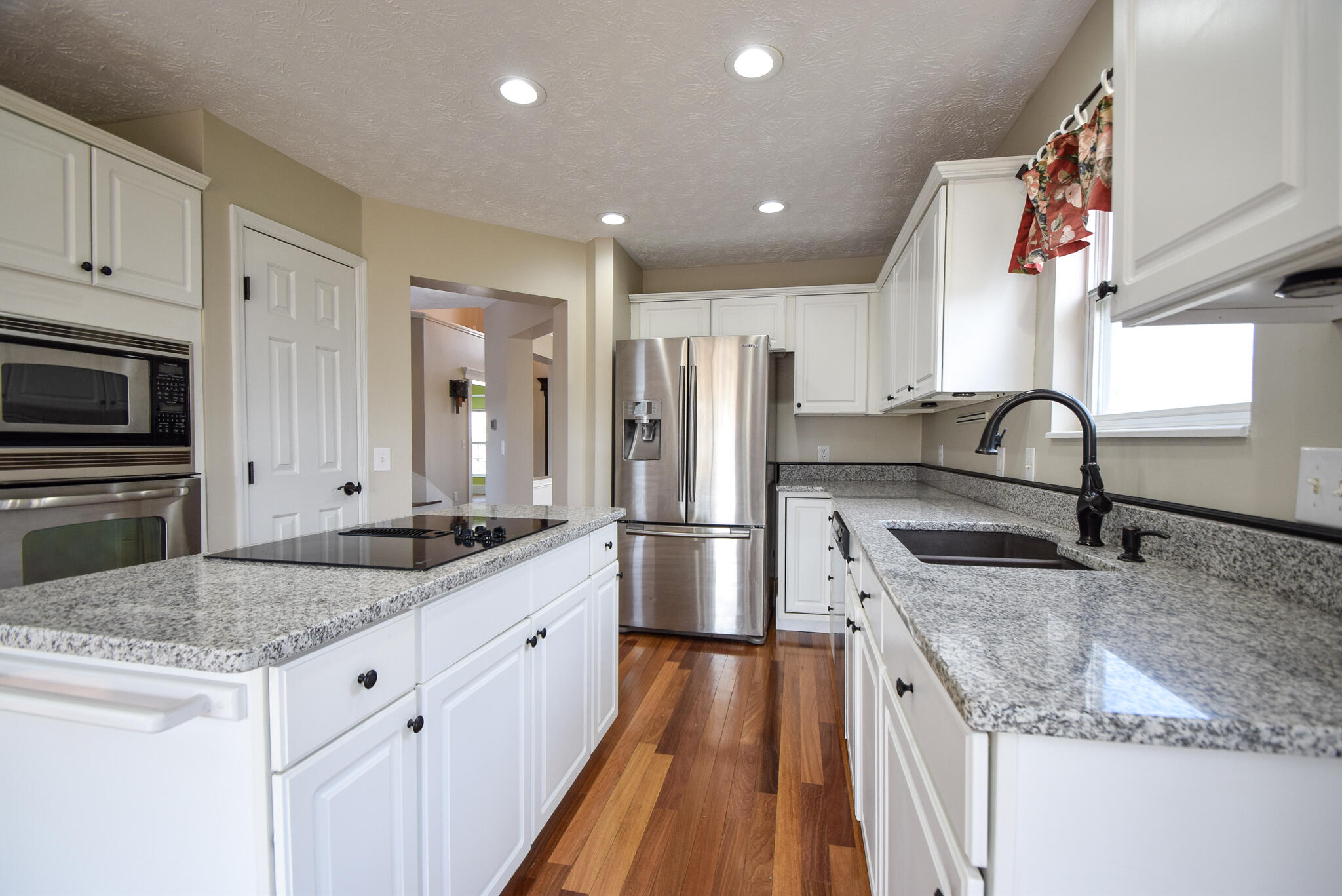 2237 Hunters Ridge Boulevard Dayton, OH 45434 - Photo 20 of 62