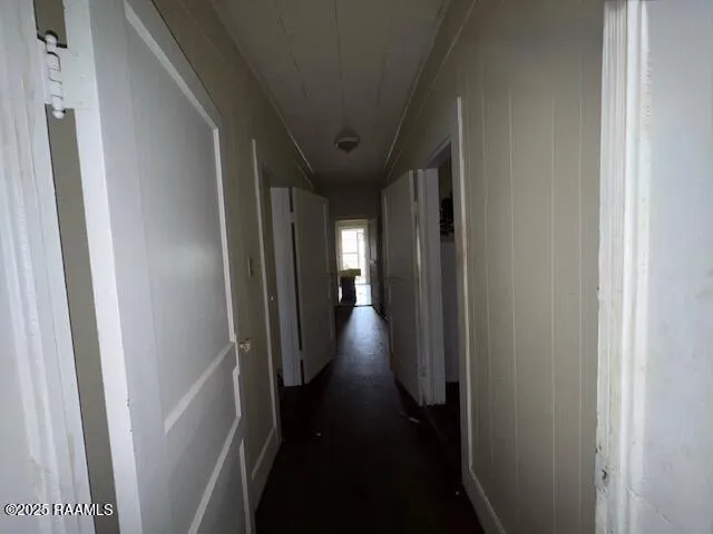 $45,700 | 1512 Heritage Ville, Ville Platte, LA 70586