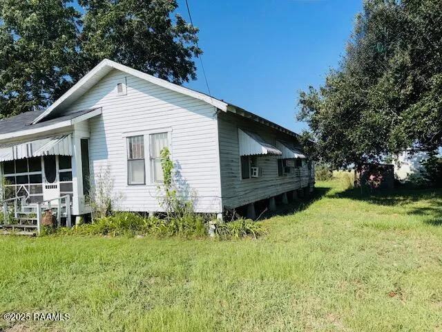 $45,700 | 1512 Heritage Ville, Ville Platte, LA 70586