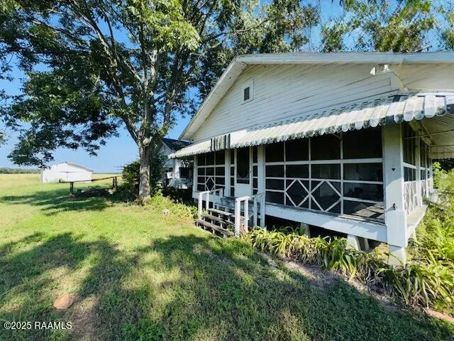 $45,700 | 1512 Heritage Ville, Ville Platte, LA 70586