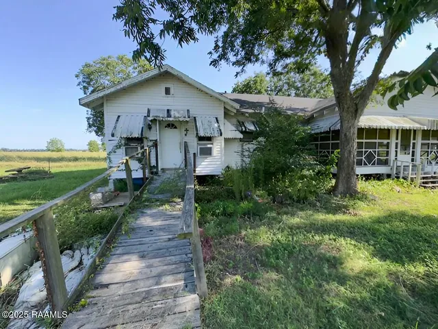 $45,700 | 1512 Heritage Ville, Ville Platte, LA 70586