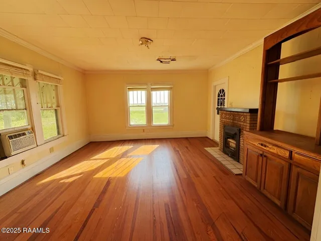 $45,700 | 1512 Heritage Ville, Ville Platte, LA 70586