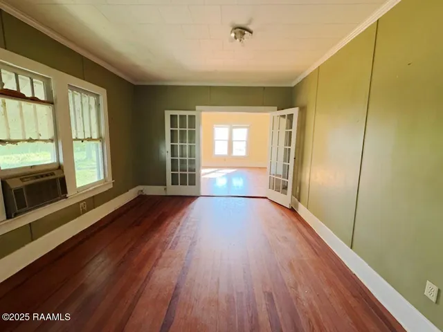 $45,700 | 1512 Heritage Ville, Ville Platte, LA 70586