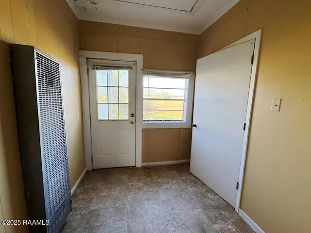 $45,700 | 1512 Heritage Ville, Ville Platte, LA 70586