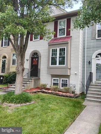 $369,900 | 1635 Winding Brook Way, Windsor Mill, MD 21244