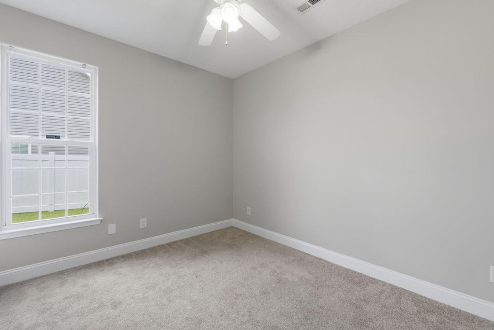 246 Seagrass Loop Myrtle Beach, SC 29588 - Photo 31 of 45 Gallery Image 31