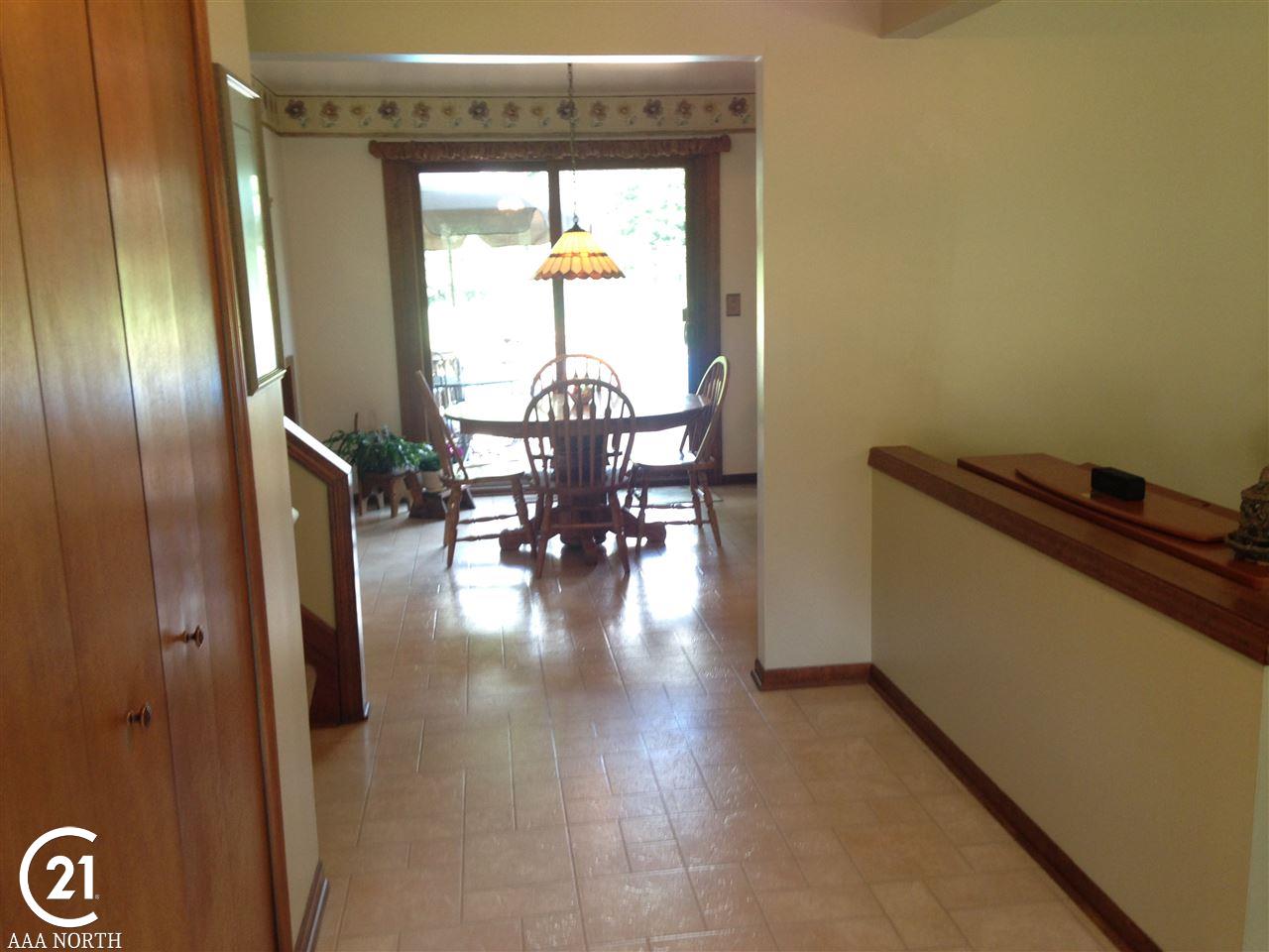 79800 McFadden Road Armada, MI 48005 - Photo 20 of 72 31345624-19.JPG