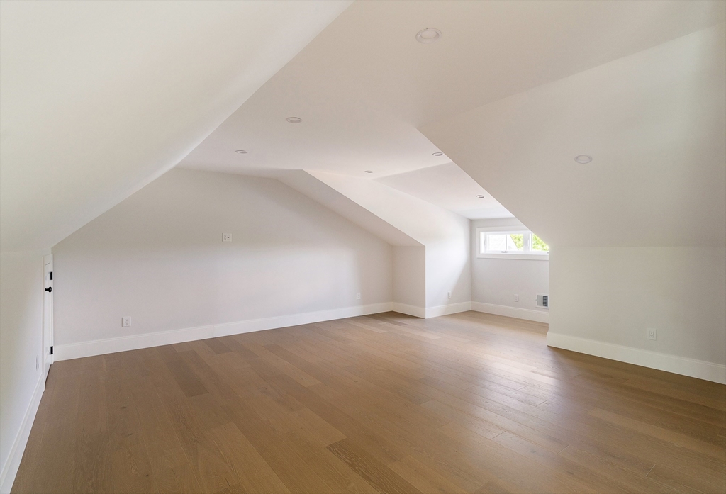 237 California Street, Unit 237 Newton, MA 02458 - Photo 32 of 37