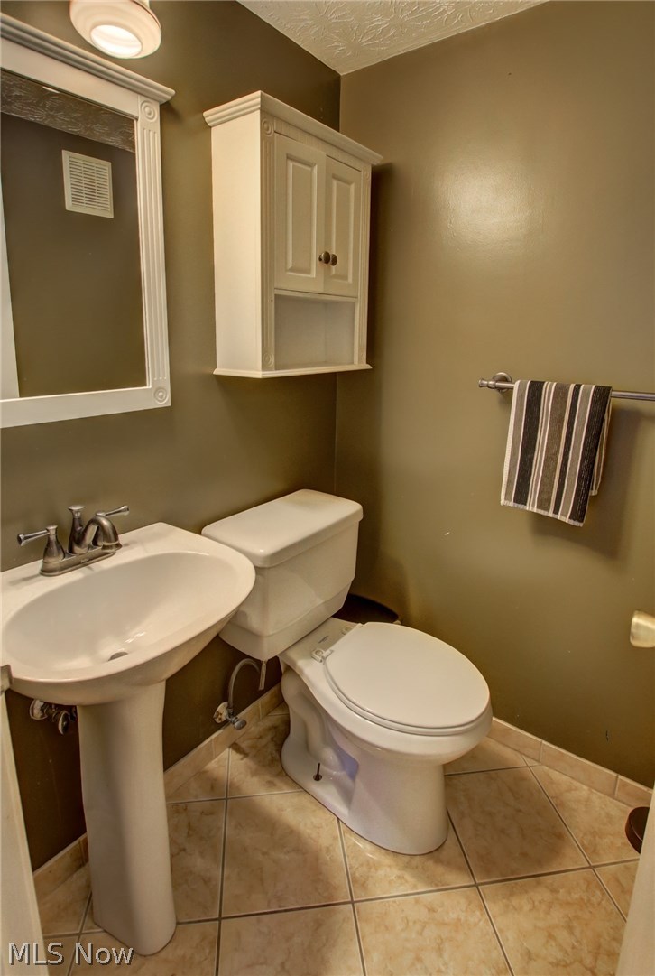 3472 Boston Road Brunswick, OH 44212 - Photo 19 of 35