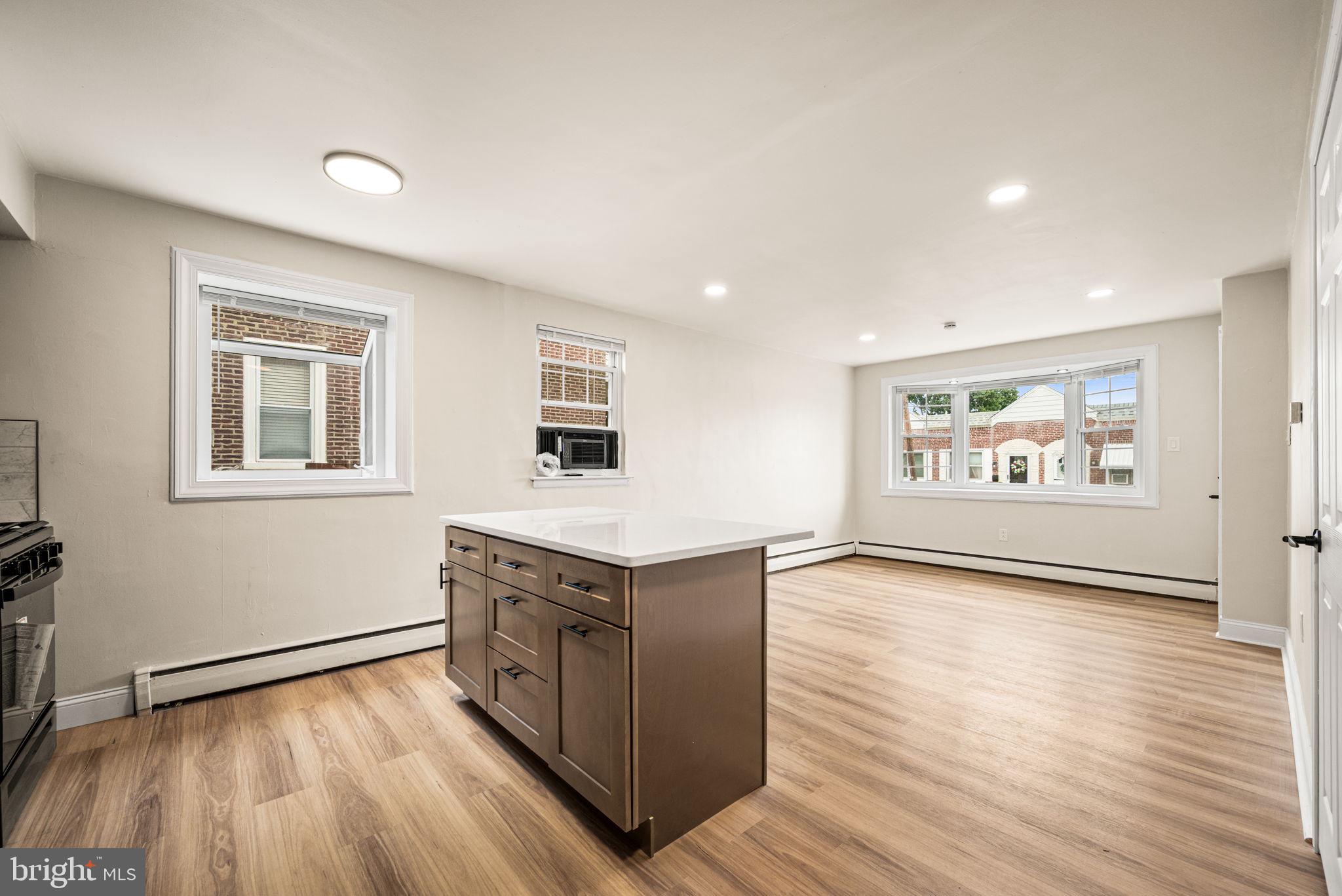 636 Arthur Street Philadelphia, PA 19111 - Photo 15 of 27