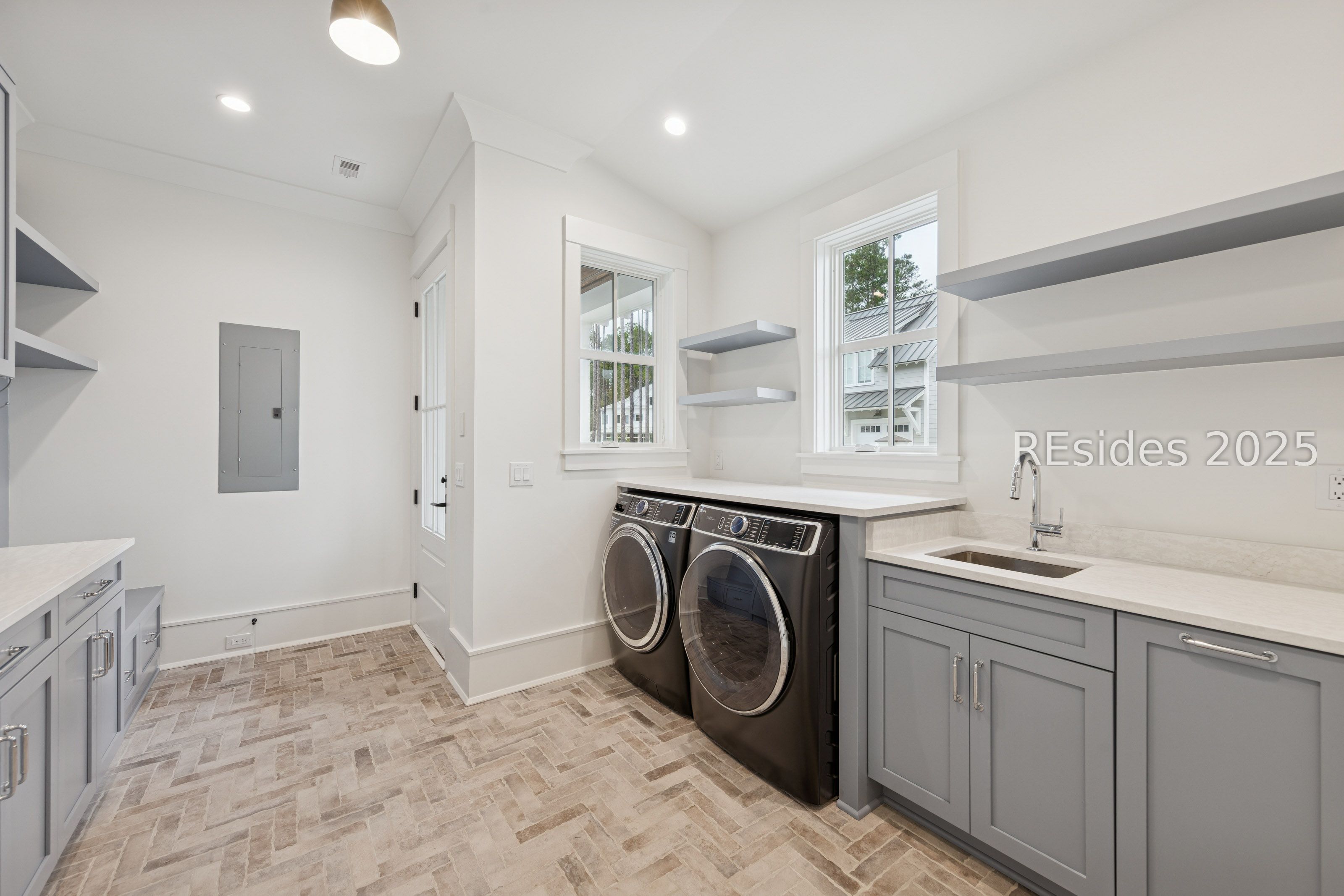 56 Marsh Rabbit Street Bluffton, SC 29910 - Photo 80 of 97