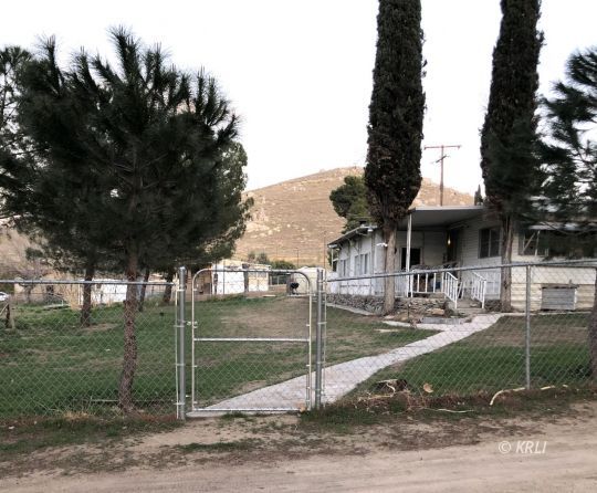 5570 Piute Mountain Road Weldon, CA 93283 - Photo 39 of 44 Gallery Image 39