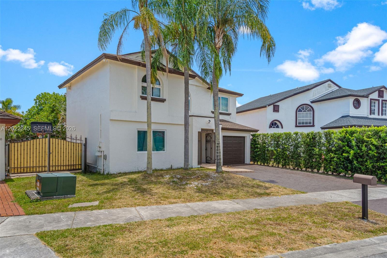 15530 Southwest 59th Street Miami, FL 33193 - Photo 2 of 58